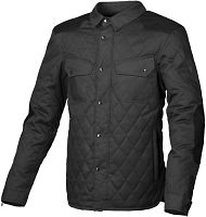 MACNA JACKET INLAND QUILTED